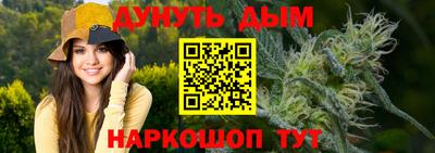 mdma Берёзовский