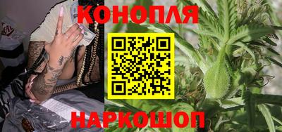 mdma Берёзовский