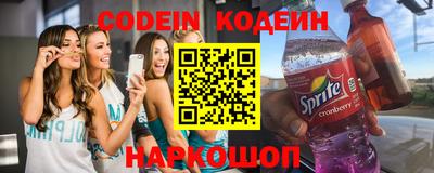 mdma Берёзовский