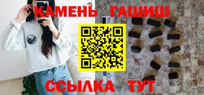 mdma Берёзовский